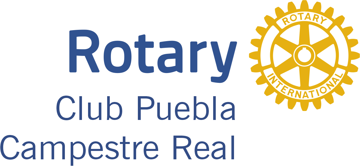 Puebla Campestre Real